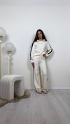 LASTYLE - MIRTILLO-XL2009ABP27 - Completo