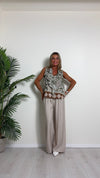 DAFNE - 882p22 - Top