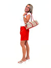 LASTYLE - BELLAVITA-L1M095P6 - Blusa