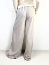 LASTYLE - CADORNA-313P15V5 - Pantalone