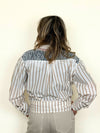 LASTYLE - DAKAR-221P12V5 - Camicia