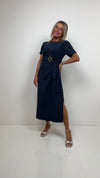 LASTYLE - ALVA-825P11 - Abito