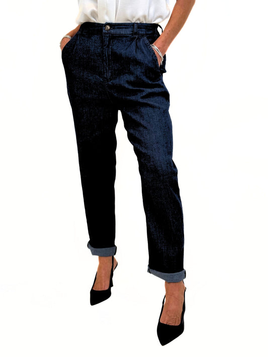 LASTYLE - TERRAGONIA-6283JP13V5 - Pantalone