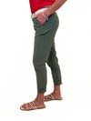 LASTYLE - ILA-L8M062P7V35 - Pantalone