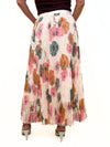 LASTYLE - BLOOM-8563P16V5 - Gonna