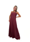 LASTYLE - FILICUDI-A8879P13V5 - Abito