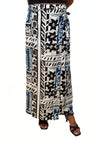 LASTYLE - TAB3139P29V5 - Gonna