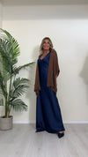 VICOLO - 77105D - Cardigan