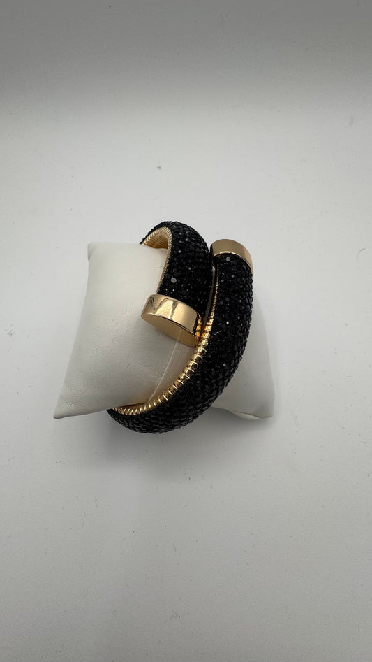 LASTYLE - SPIRALNIGHT-P5 - Collane e Bracciali