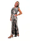 LASTYLE - ORNE-30703YP5V5 - Top