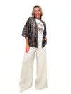 LASTYLE - VELORIA-168903P14 - Coprispalle