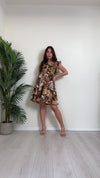 DAFNE - 22190fp23 - Abito