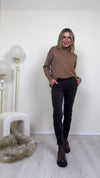 LASTYLE - CHIARA-FS2810P9 - Maglia