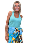 LASTYLE - MOIRA-1122P5V5 - Top