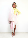 LASTYLE - BELLINI-266P8V3 - Blusa