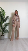 DAFNE - 13039P18 - Cardigan