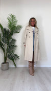 LASTYLE - MARTINI-3672 - Trench
