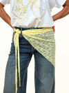 LASTYLE - SASSI-N1994P3 - Foulard