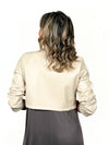 LASTYLE - POETTO-4961DP5 - Giacca