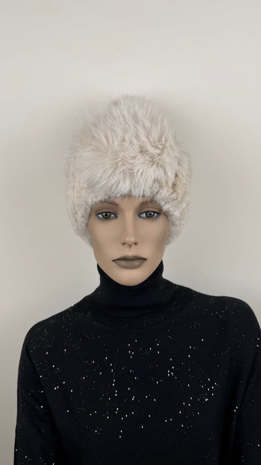 LASTYLE - NIRA-03103P7V5 - Cuffia