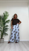 SUSYMIX - B0984 - Top
