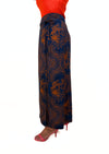 LASTYLE - TAB3142P29V5 - Gonna