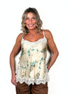LASTYLE - ALMAR-5454P22 - Top