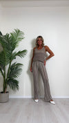 DAFNE - 20496P15 - Top