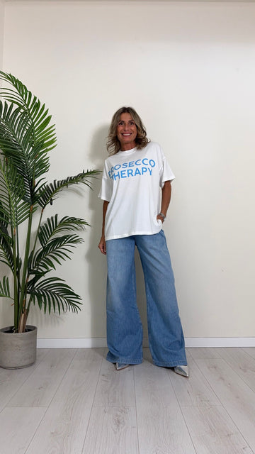 VICOLO - RD0876 - T-Shirt