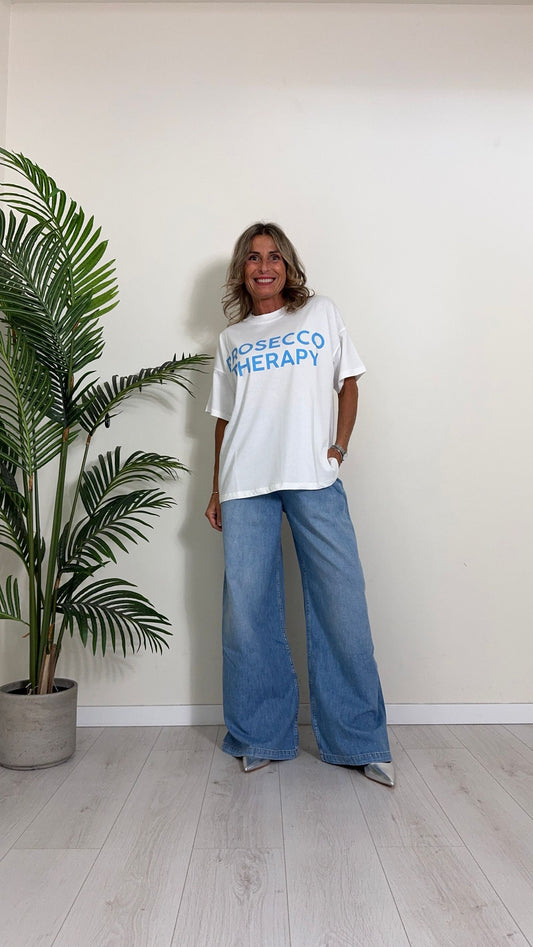 VICOLO - RD0876 - T-Shirt