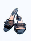 LASTYLE - KAIRA-BOT06P10V5 - Sabot