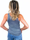 LASTYLE - DEIRA-1184P6 - Top