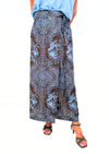 LASTYLE - TAB3142P29V5 - Gonna