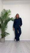 SUSYMIX - 2597 - Pantalone