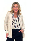 LASTYLE - ISOLA-V13648P5V8 - Giacca