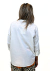 LASTYLE - ELBA-C462P10 - Camicia