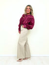 LASTYLE - ACCRA-CM34P12V8 - Camicia