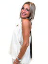LASTYLE - SOLESALE-L2M220MYP7 - Top