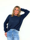 LASTYLE - MORENA-5620P14 - Maglia