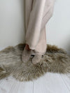 LASTYLE - FIFI'-RY86P12 - Sabot