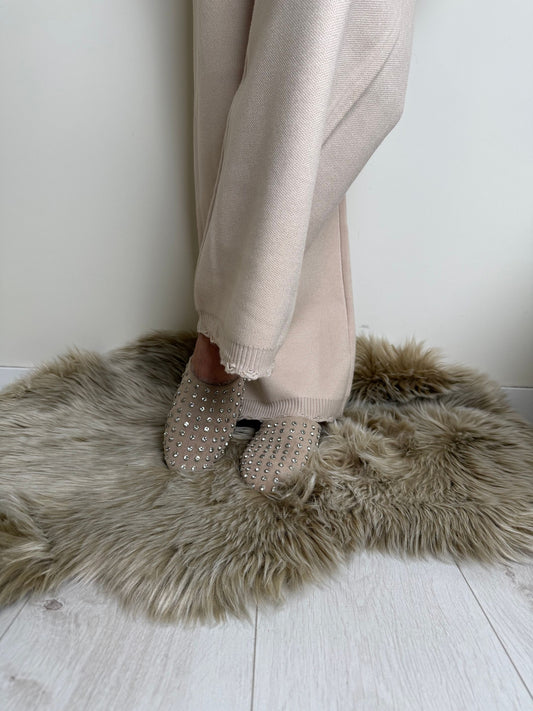 LASTYLE - FIFI'-RY86P12 - Sabot