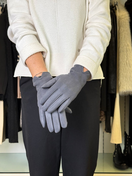 LASTYLE - AVA-VG5405P2V5 - Guanti