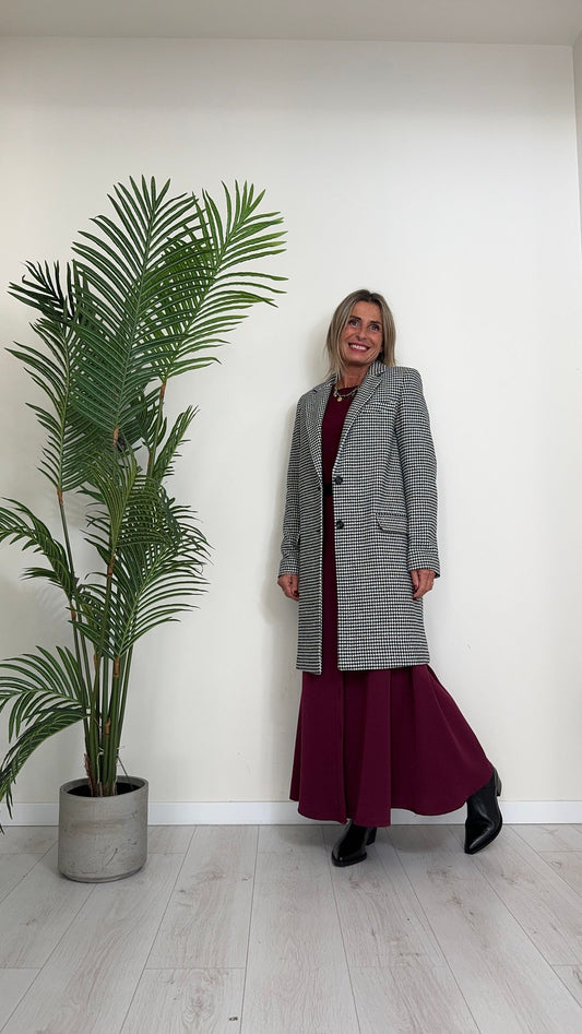 GIORGIA & JHONS - 60313FW24