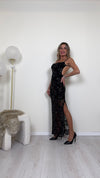 LASTYLE - MARILYN-L1M090P16 - Abito