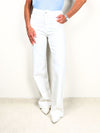 LASTYLE - TRIPOLI-RB9003P16 - Pantalone
