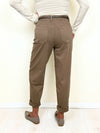 LASTYLE - NAIROBI-825158P13V8 - Pantalone