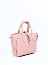 LASTYLE - RAVENNA-86083P27 - Borsa