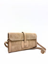 LASTYLE - NOSARA-86076P22 - Borsa