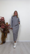 LASTYLE - RIBES-FF03127ABP20 - Completo