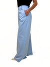 LASTYLE - JESSY339P13 - Pantalone